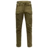 Kép 2/4 - PINEWOOD® Furudal Hunters Hybrid Sztreccs Vadásznadrág 