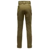 Kép 3/4 - PINEWOOD® Furudal Hunters Hybrid Sztreccs Vadásznadrág 