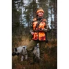 Kép 4/4 - PINEWOOD® Furudal Hunters Hybrid Sztreccs Vadásznadrág 