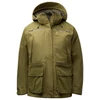 Kép 2/4 - PINEWOOD® Furudal Expert 2L Vadászdzseki 
