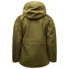 Kép 3/4 - PINEWOOD® Furudal Expert 2L Vadászdzseki 