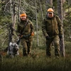 Kép 1/4 - PINEWOOD® Furudal Expert 2L Vadászdzseki 