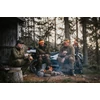 Kép 4/4 - PINEWOOD® Furudal Expert 2L Vadászdzseki 