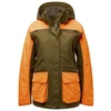 Kép 2/5 - PINEWOOD® Furudal Expert 2L Vadászdzseki 