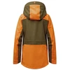 Kép 3/5 - PINEWOOD® Furudal Expert 2L Vadászdzseki 
