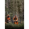 Kép 5/5 - PINEWOOD® Furudal Expert 2L Vadászdzseki 