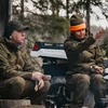 Kép 1/4 - PINEWOOD® Furudal Expert 2L Vadásznadrág 
