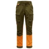 Kép 2/4 - PINEWOOD® Furudal Expert 2L Vadásznadrág 