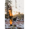 Kép 4/4 - PINEWOOD® Furudal Expert 2L Vadásznadrág 