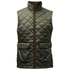 Kép 2/4 - PINEWOOD® Nydala Classic Mellény 