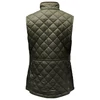 Kép 3/4 - PINEWOOD® Nydala Classic Mellény 