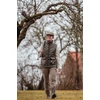 Kép 4/4 - PINEWOOD® Nydala Classic Mellény 