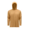Kép 2/6 - GRUNDÉNS TOUGH SUN HOODIE