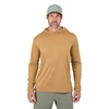 Kép 6/6 - GRUNDÉNS TOUGH SUN HOODIE