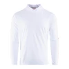 Kép 2/6 - GRUNDÉNS TOUGH SUN HOODIE