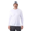 Kép 3/6 - GRUNDÉNS TOUGH SUN HOODIE