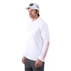Kép 4/6 - GRUNDÉNS TOUGH SUN HOODIE
