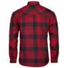 Kép 2/6 - PINEWOOD® CANADA 2.0 CLASSIC KABÁT