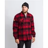 Kép 1/6 - PINEWOOD® CANADA 2.0 CLASSIC KABÁT