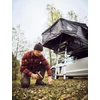Kép 4/6 - PINEWOOD® CANADA 2.0 CLASSIC KABÁT