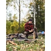 Kép 5/6 - PINEWOOD® CANADA 2.0 CLASSIC KABÁT
