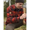 Kép 6/6 - PINEWOOD® CANADA 2.0 CLASSIC KABÁT