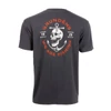 Kép 1/2 - GRUNDÉNS SS TECH TEE