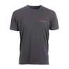 Kép 2/2 - GRUNDÉNS SS TECH TEE