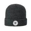 Kép 2/2 - GRUNDÉNS ANCHOR WAFFLE BEANIE