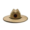 Kép 2/5 - GRUNDÉNS WATERMAN STRAW HAT