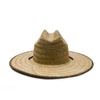 Kép 3/5 - GRUNDÉNS WATERMAN STRAW HAT