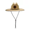 Kép 4/5 - GRUNDÉNS WATERMAN STRAW HAT