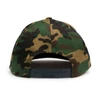 Kép 3/3 - GRUNDÉNS WE ARE FISHING CAMO TRUCKER