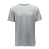 Kép 4/4 - GRUNDÉNS SS T-SHIRT
