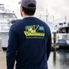Kép 1/4 - GRUNDÉNS LS T-SHIRT