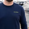 Kép 3/4 - GRUNDÉNS LS T-SHIRT
