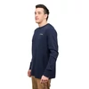 Kép 4/4 - GRUNDÉNS LS T-SHIRT