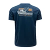 Kép 2/4 - GRUNDÉNS SS TECH TEE