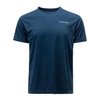 Kép 3/4 - GRUNDÉNS SS TECH TEE