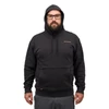 Kép 4/9 - GRUNDÉNS DISPLACEMENT DWR HOODIE