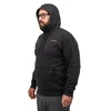 Kép 7/9 - GRUNDÉNS DISPLACEMENT DWR HOODIE