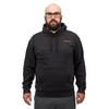 Kép 9/9 - GRUNDÉNS DISPLACEMENT DWR HOODIE