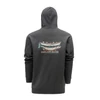 Kép 2/6 - GRUNDÉNS HOODIE