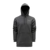 Kép 3/6 - GRUNDÉNS HOODIE