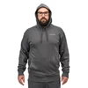 Kép 4/6 - GRUNDÉNS HOODIE