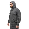 Kép 5/6 - GRUNDÉNS HOODIE
