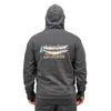 Kép 6/6 - GRUNDÉNS HOODIE