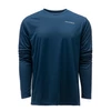 Kép 3/3 - GRUNDÉNS LS TECH TEE