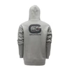 Kép 2/8 - GRUNDÉNS DISPLACEMENT DWR HOODIE