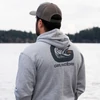 Kép 3/8 - GRUNDÉNS DISPLACEMENT DWR HOODIE